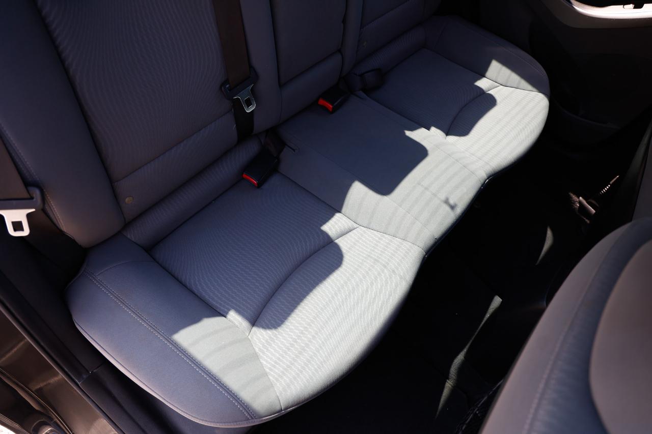 Hyundai Elantra  2014