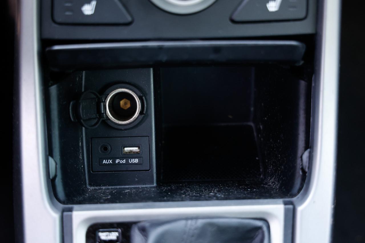 Hyundai Elantra  2014