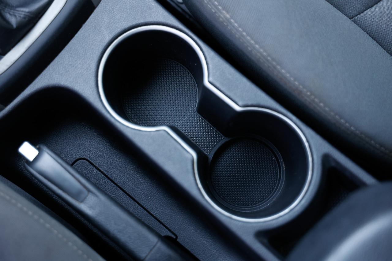 Hyundai Elantra  2014