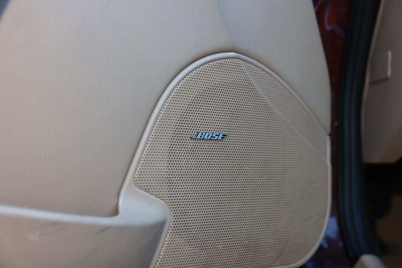 Mazda MX-5 Miata  2000