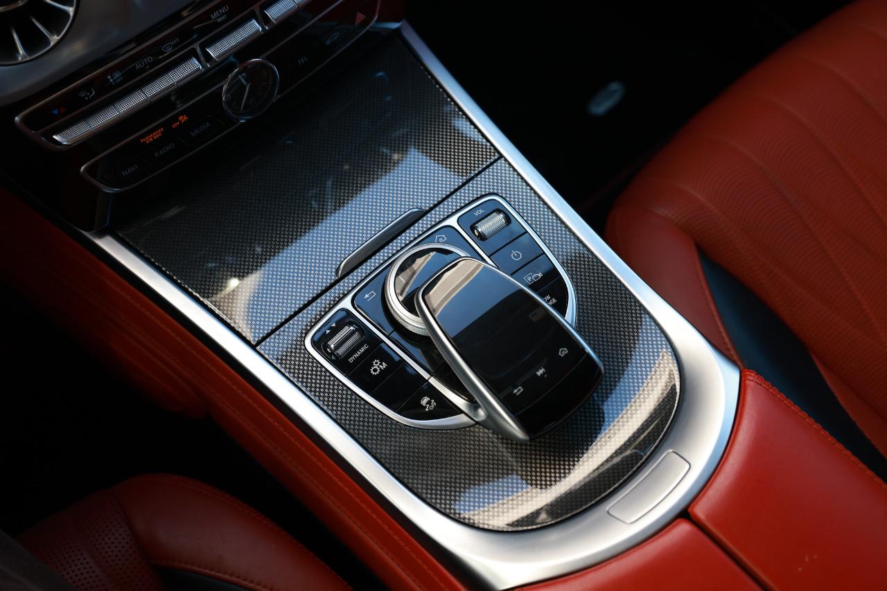 Mercedes-Benz G-Class  2019