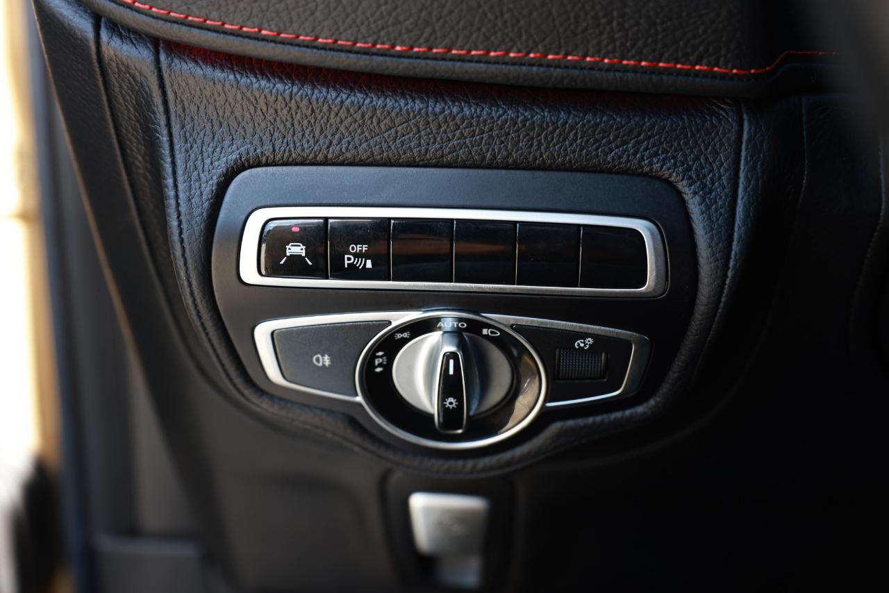 Mercedes-Benz G-Class  2019