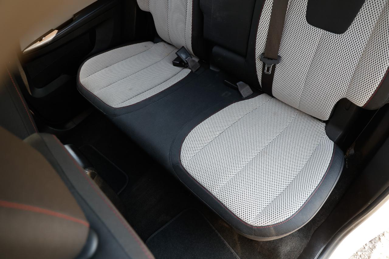 Chevrolet Equinox LT 2016