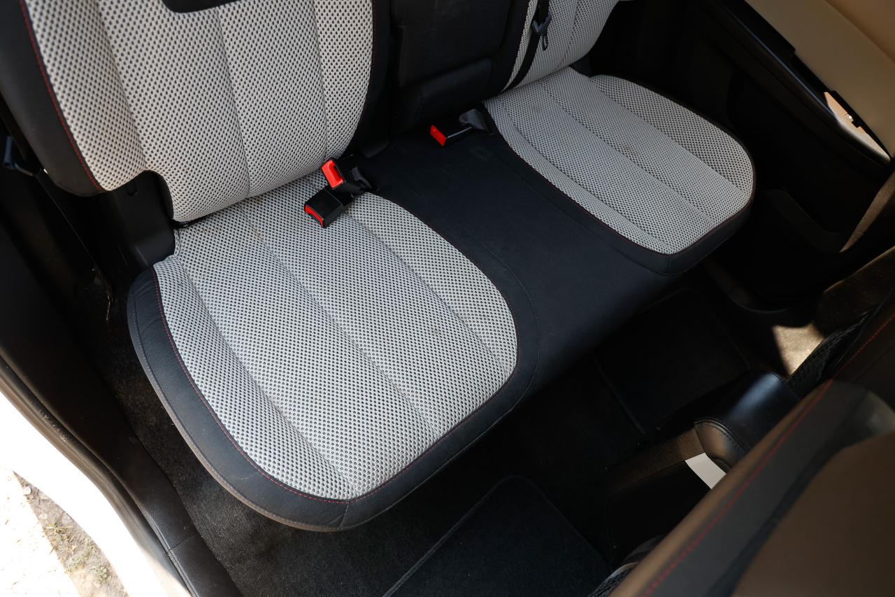 Chevrolet Equinox LT 2016