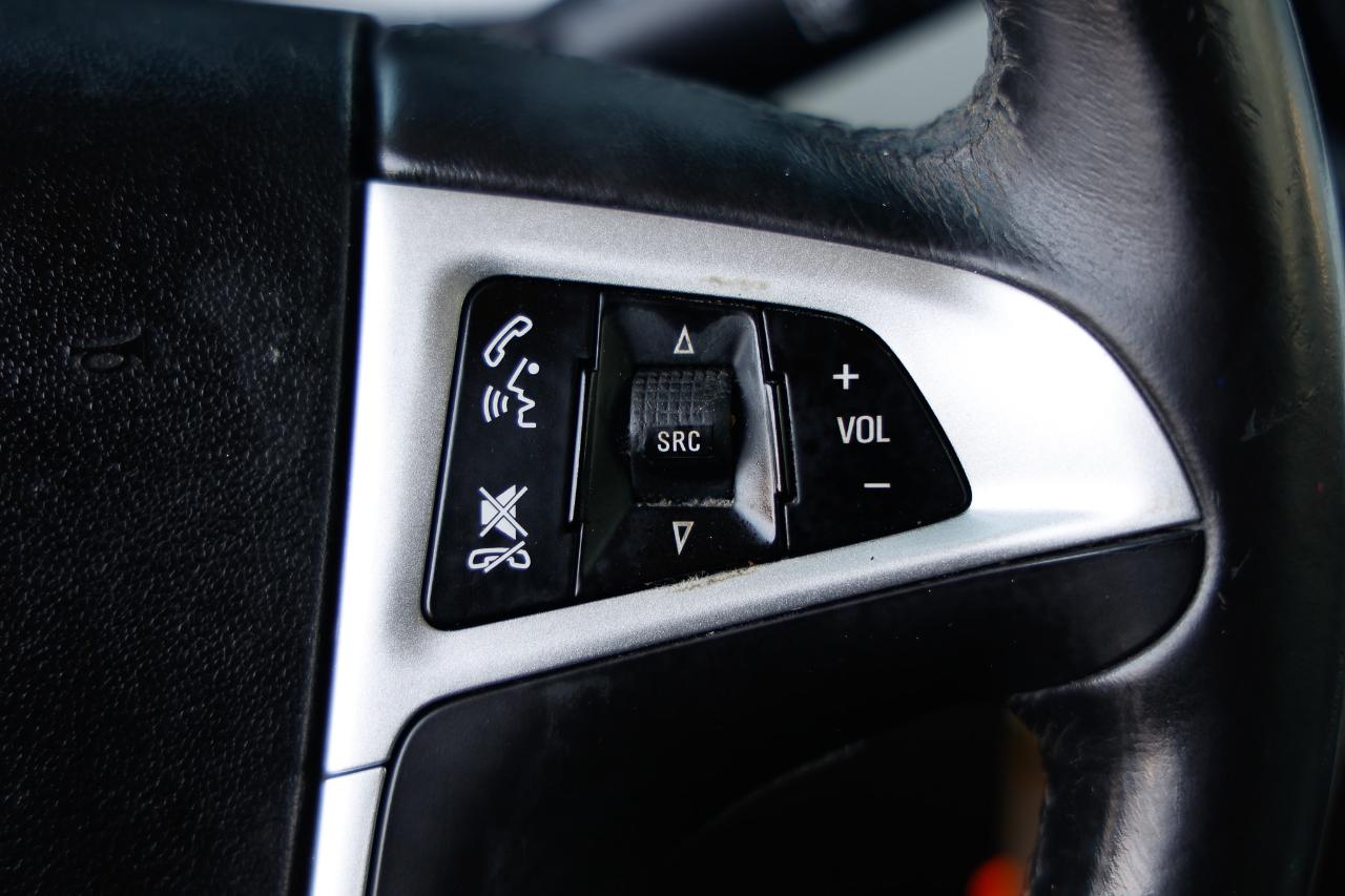 Chevrolet Equinox LT 2016