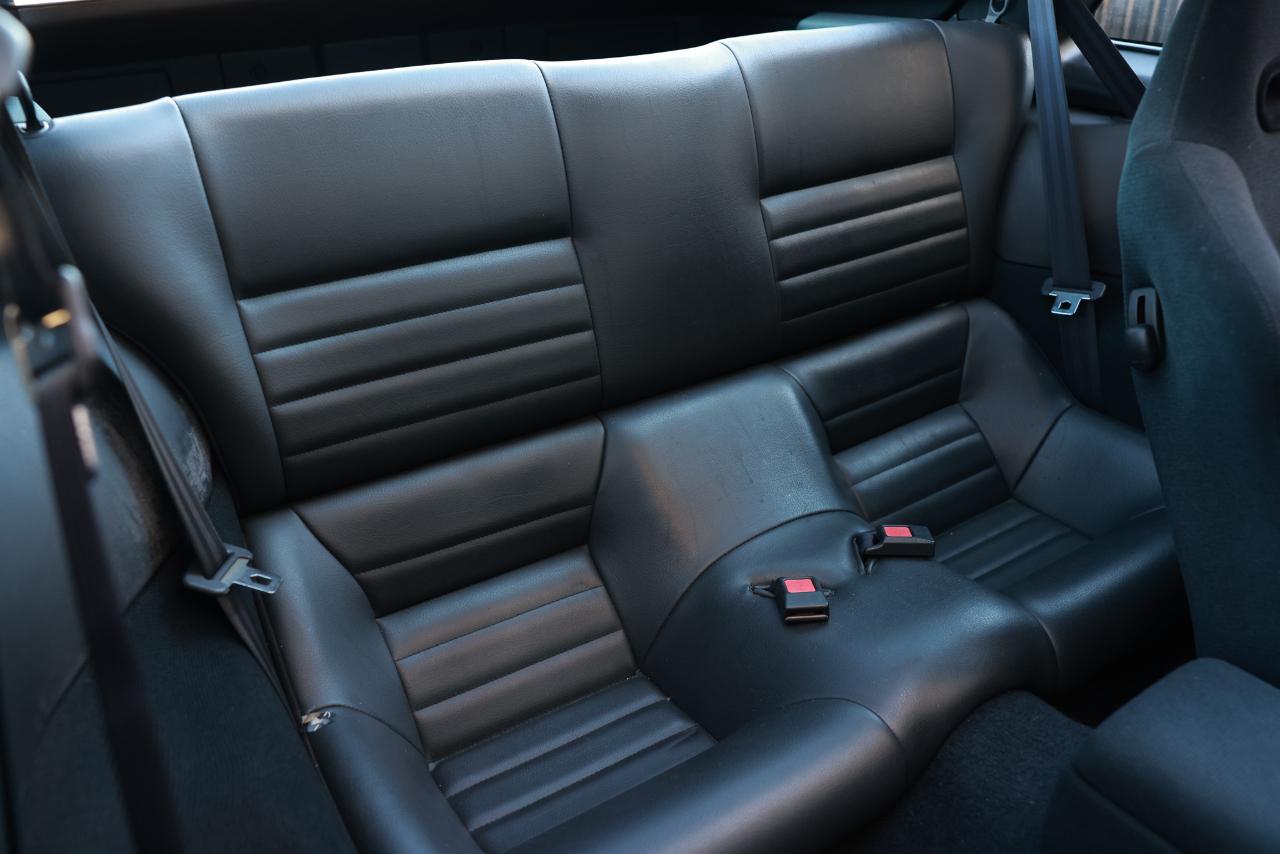 Nissan Fairlady Z  1997