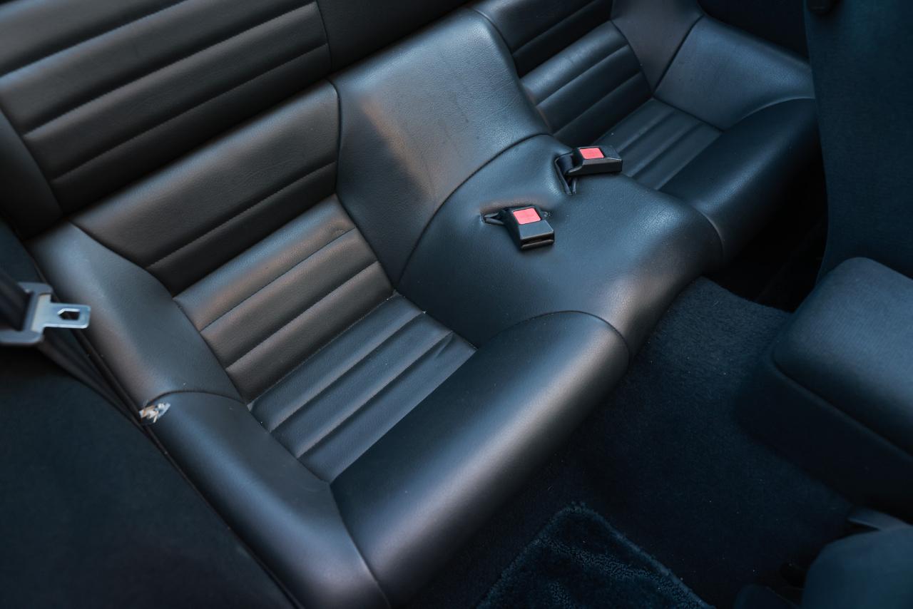 Nissan Fairlady Z  1997