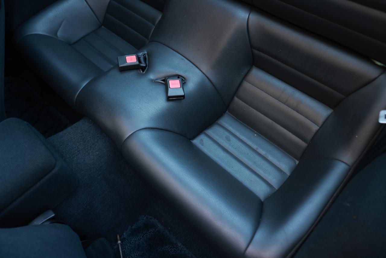 Nissan Fairlady Z  1997