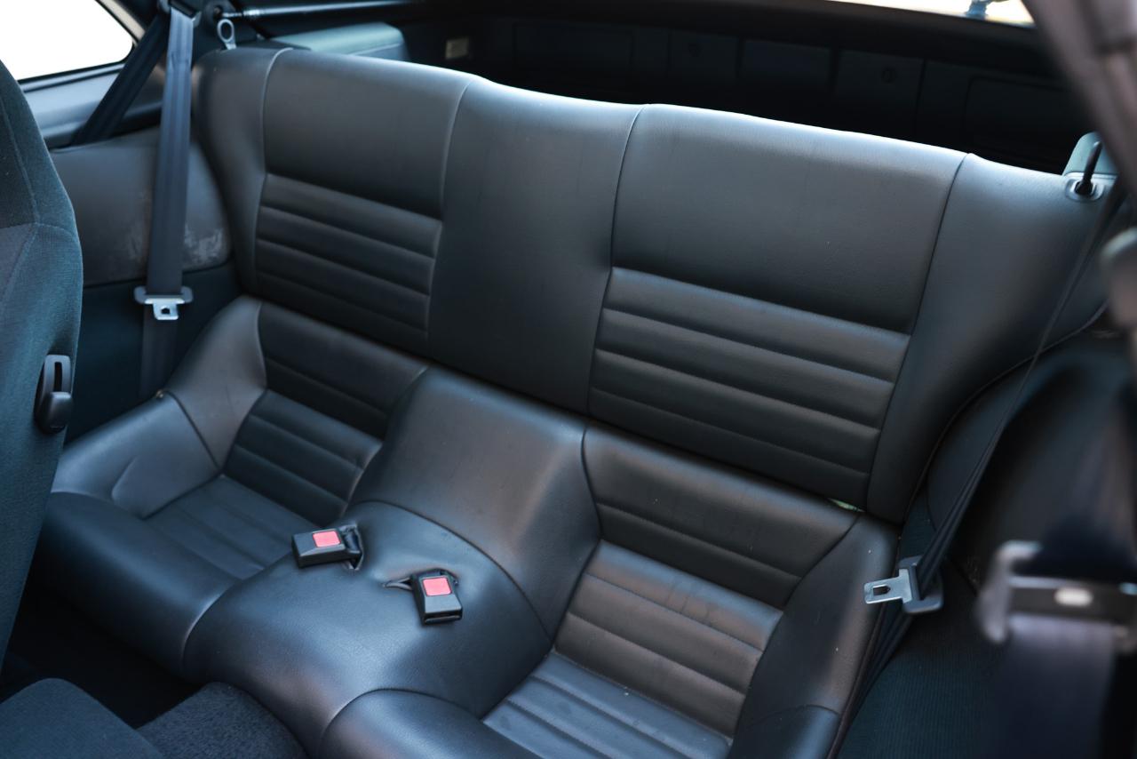 Nissan Fairlady Z  1997