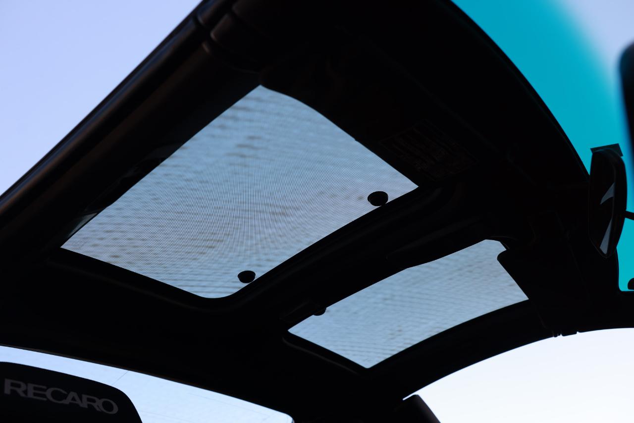 Nissan Fairlady Z  1997