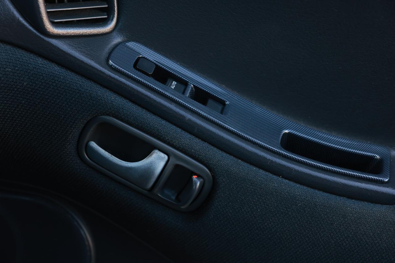 Nissan Fairlady Z  1997