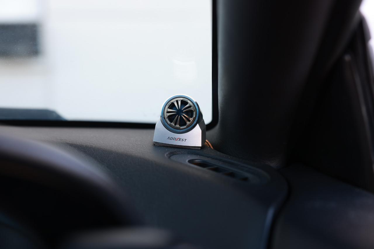 Nissan Fairlady Z  1997