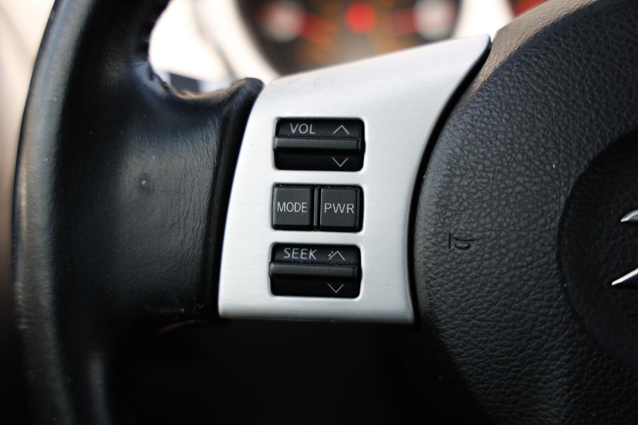 Nissan 350Z  2006
