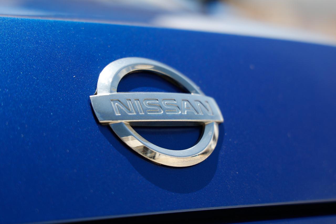 Nissan 350Z  2006