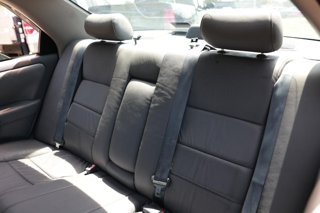 Toyota Camry  2000