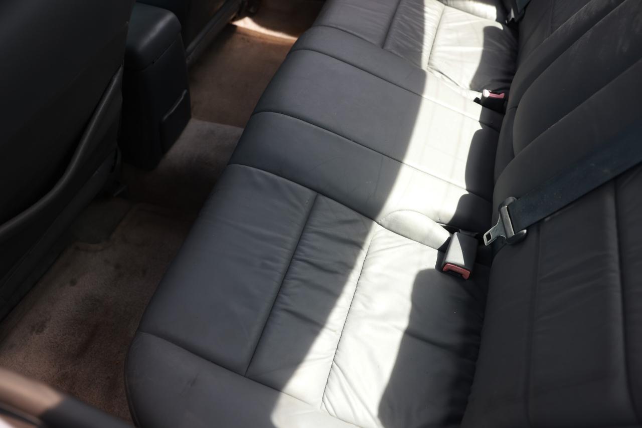 Toyota Camry  2000