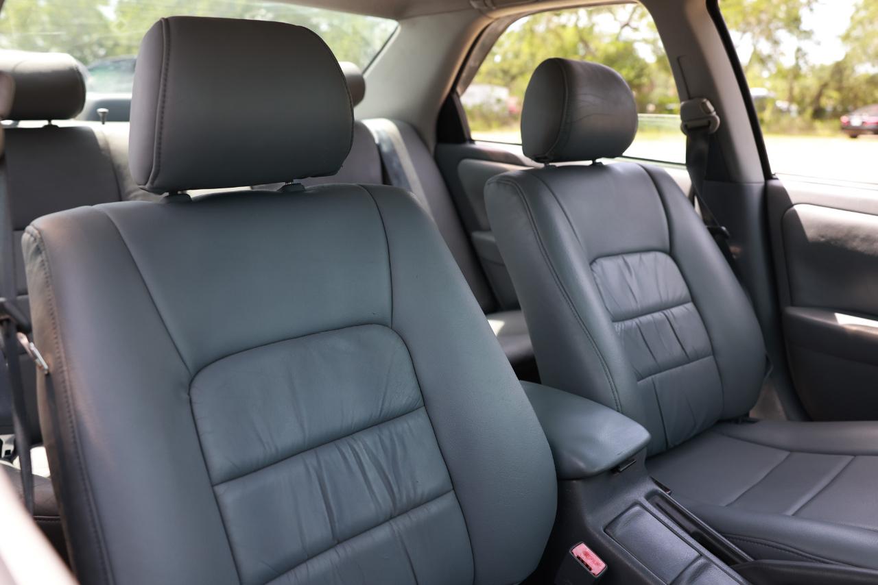 Toyota Camry  2000