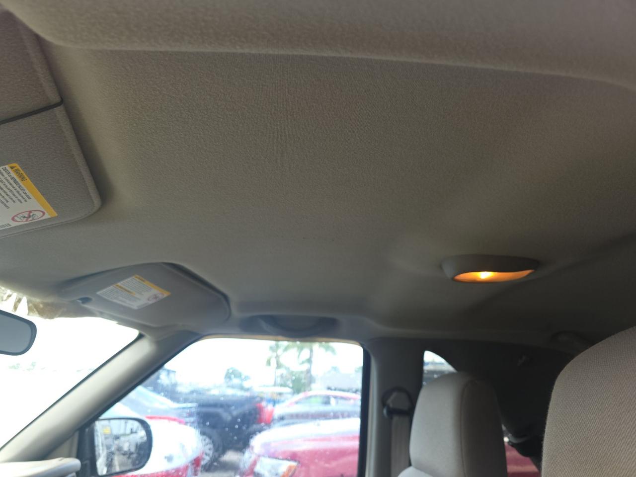 Chevrolet Blazer  2005