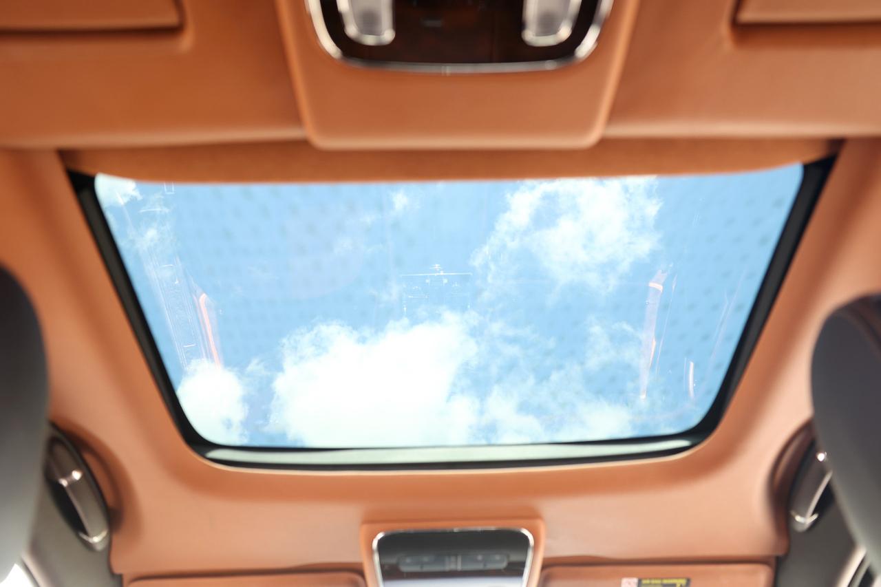 Bentley Mulsanne  2016