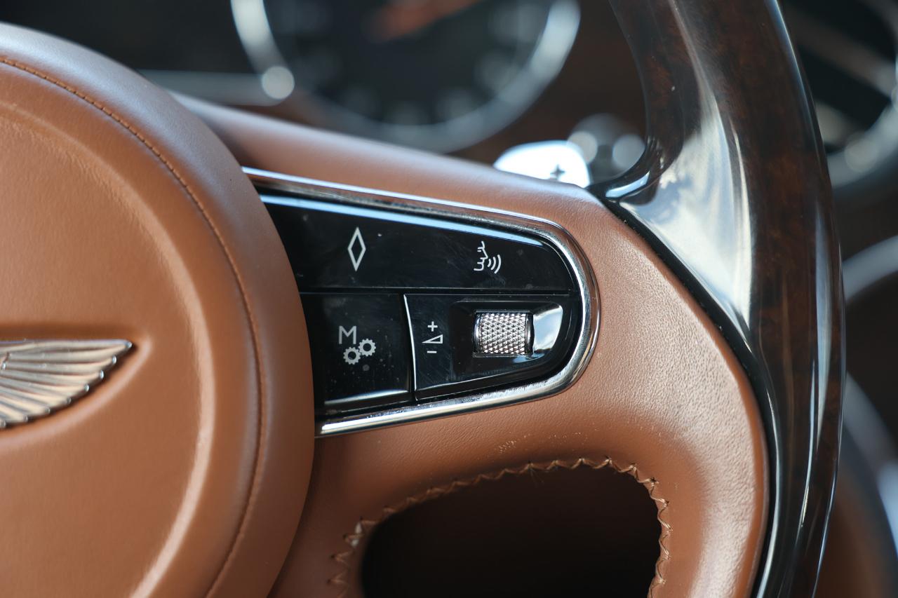Bentley Mulsanne  2016