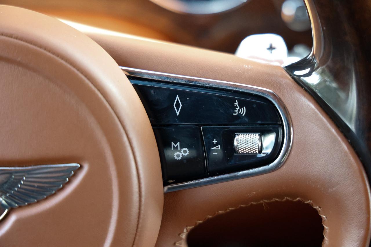 Bentley Mulsanne  2016
