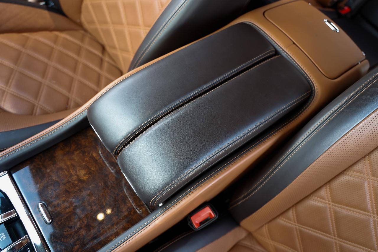 Bentley Mulsanne  2016