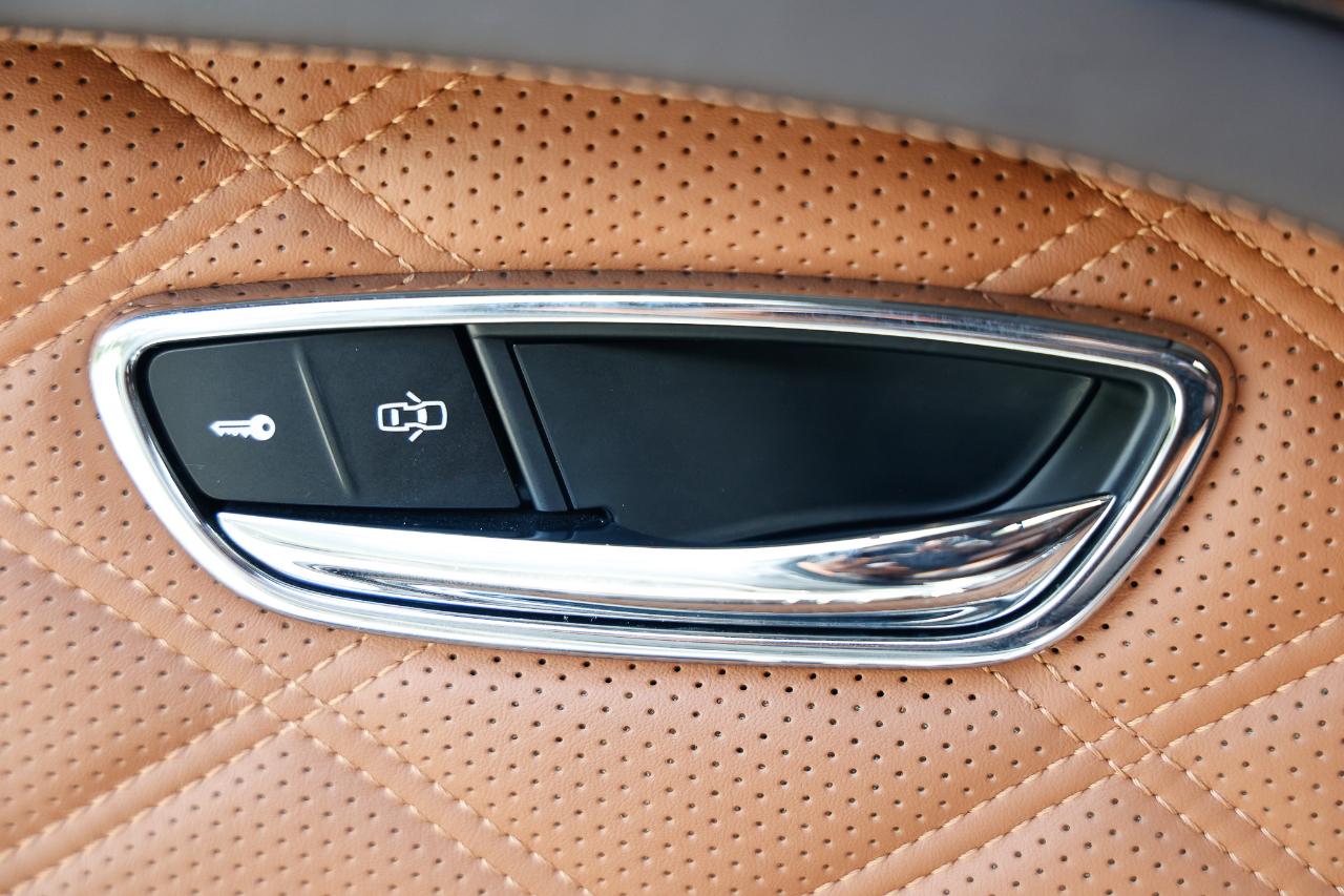 Bentley Mulsanne  2016
