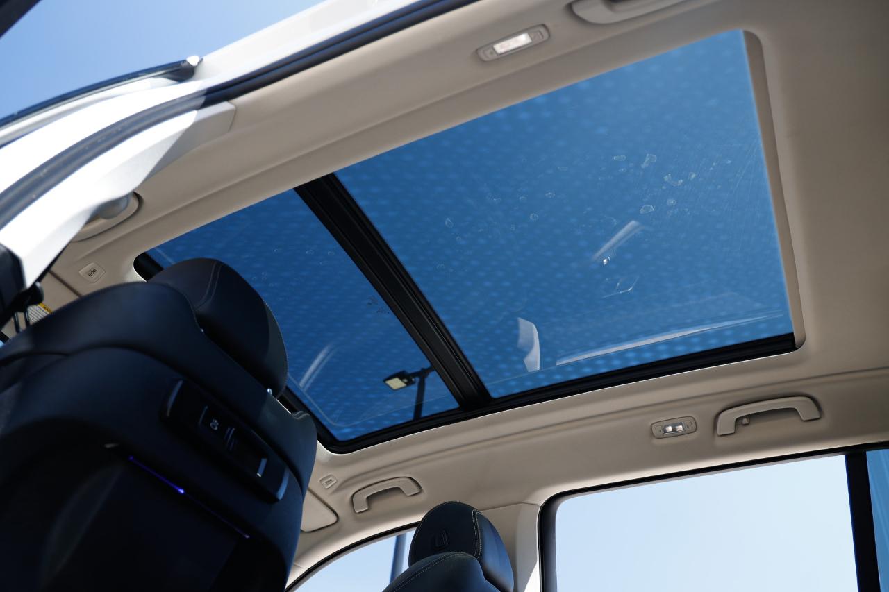 BMW X7  2019