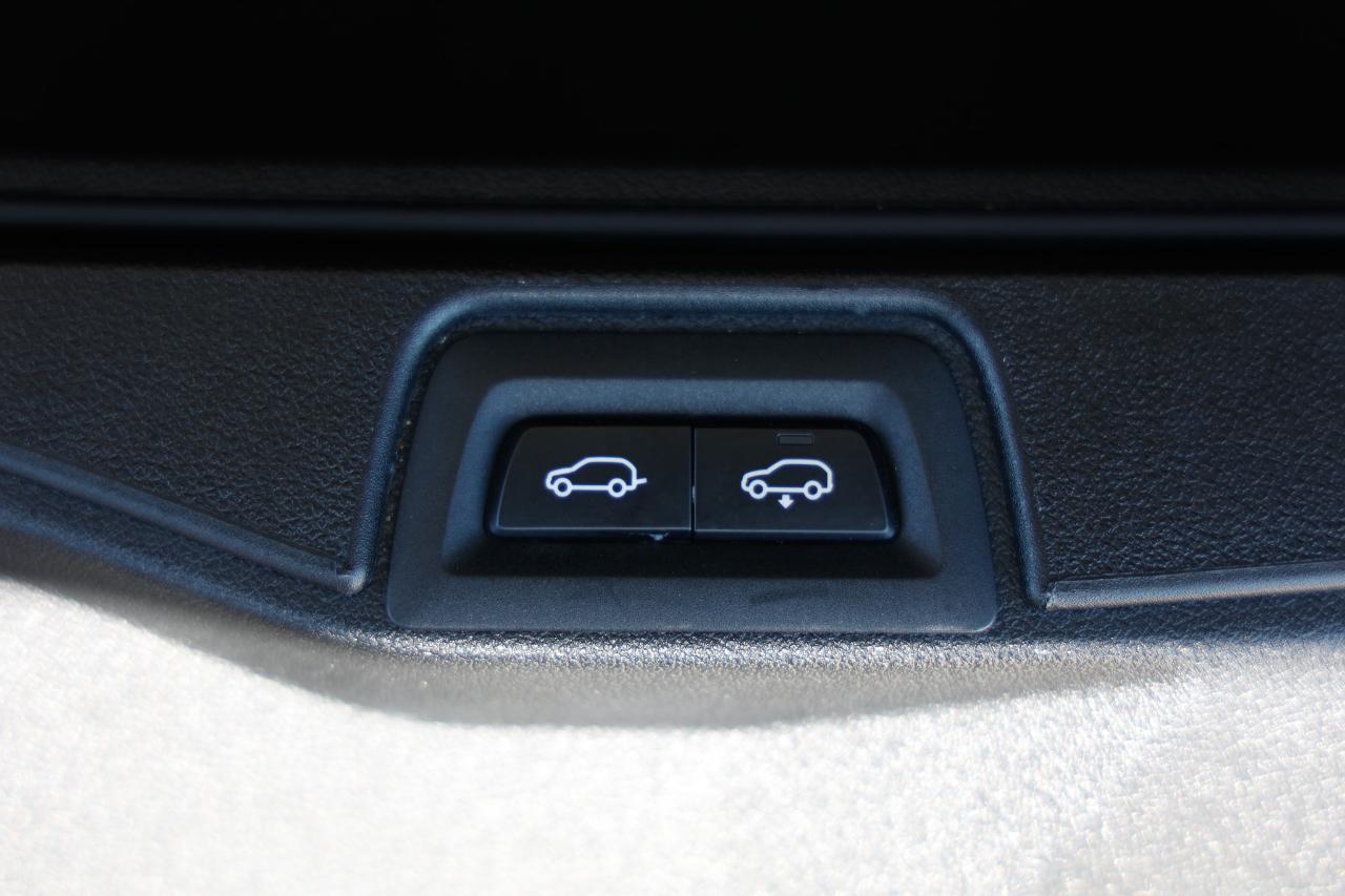 BMW X7  2019