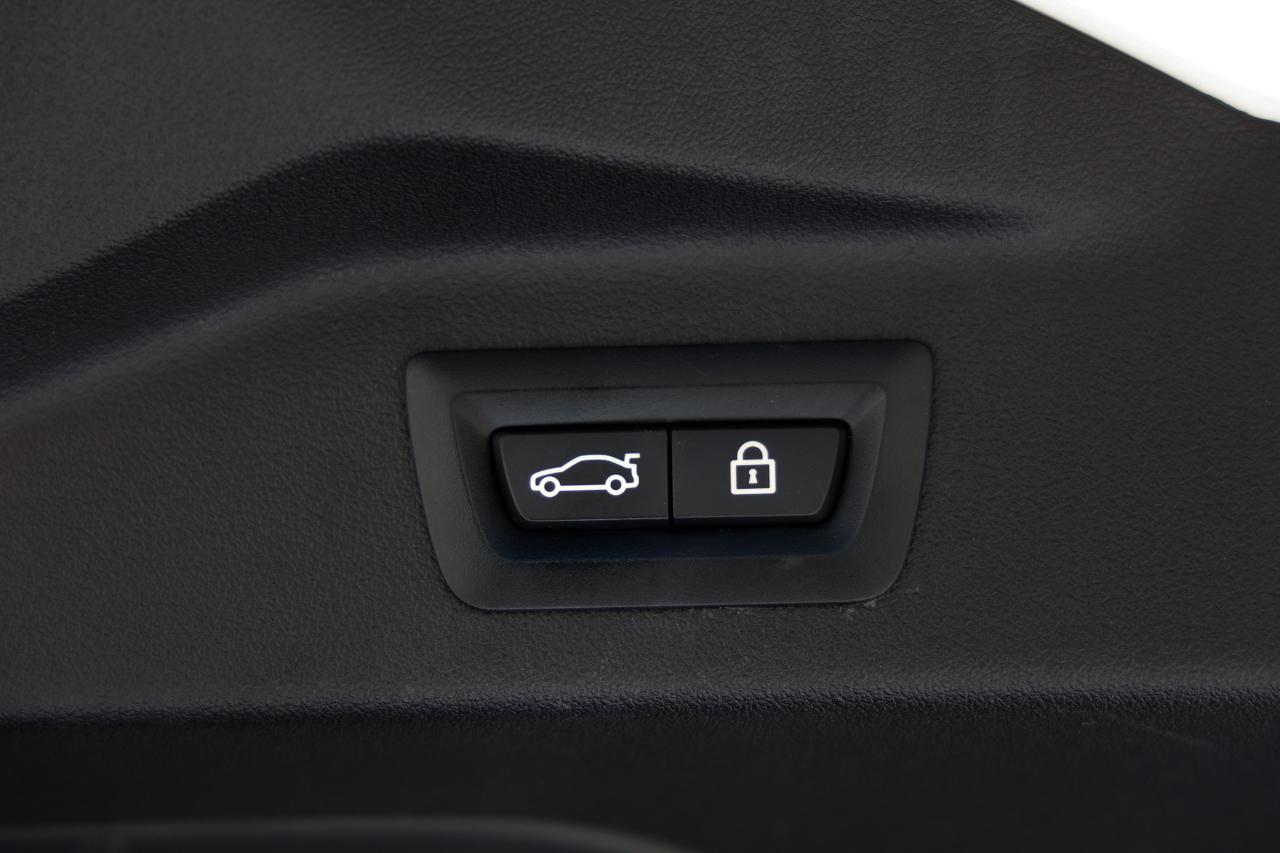 BMW X7  2019