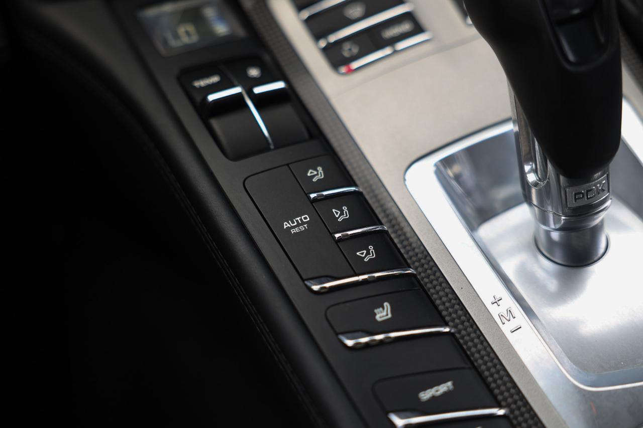 Porsche Panamera  2010