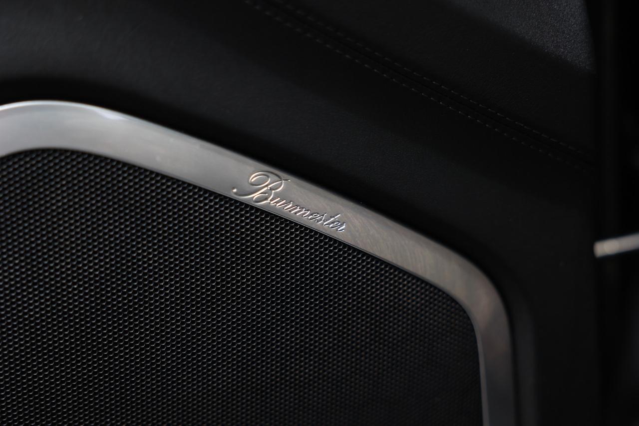 Porsche Panamera  2010