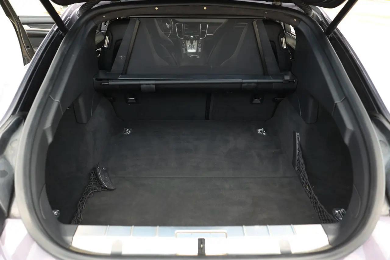 Porsche Panamera  2010