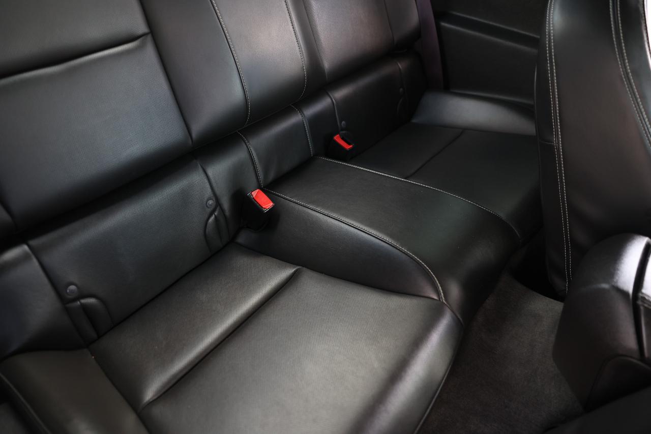 Chevrolet Camaro  2010