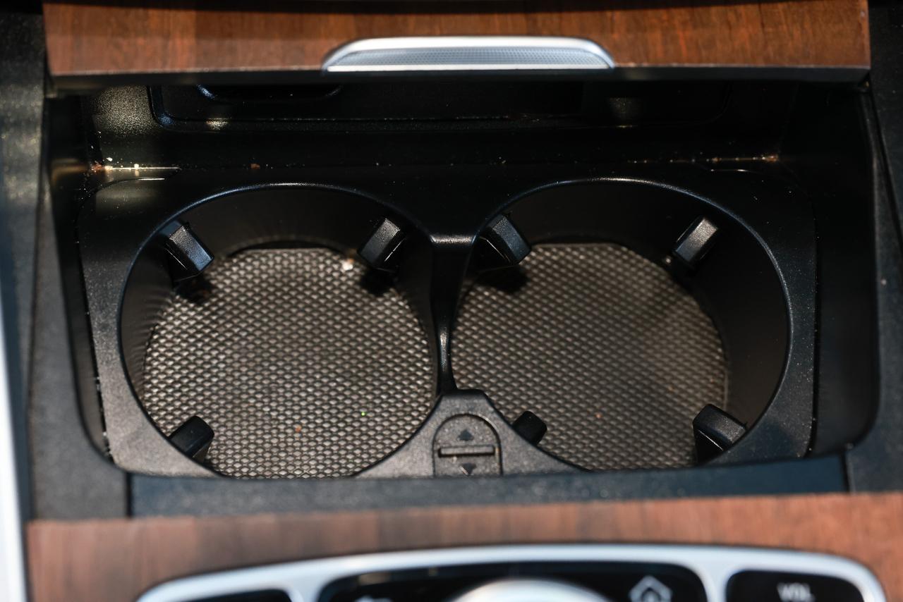 Mercedes-Benz G-Class  2020