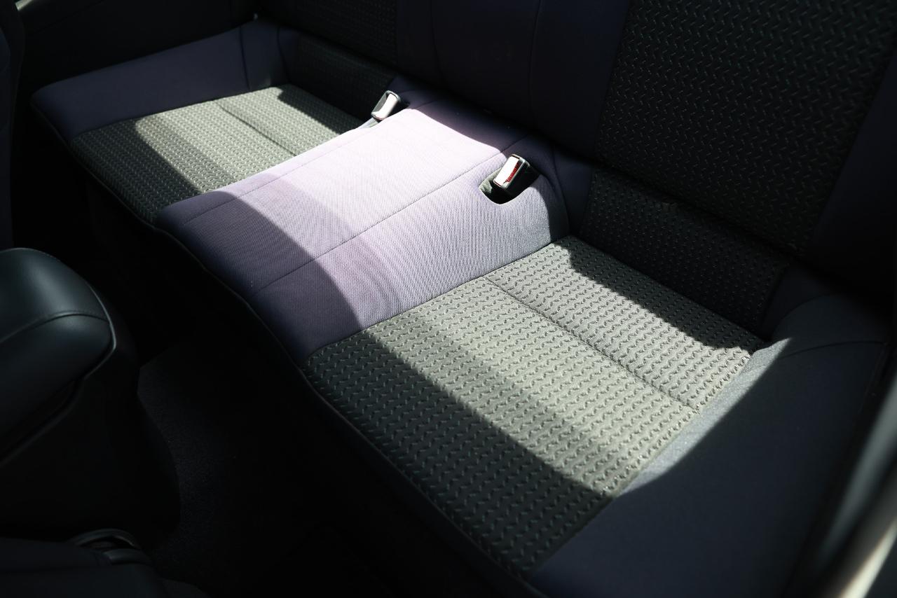 Hyundai Genesis  2010