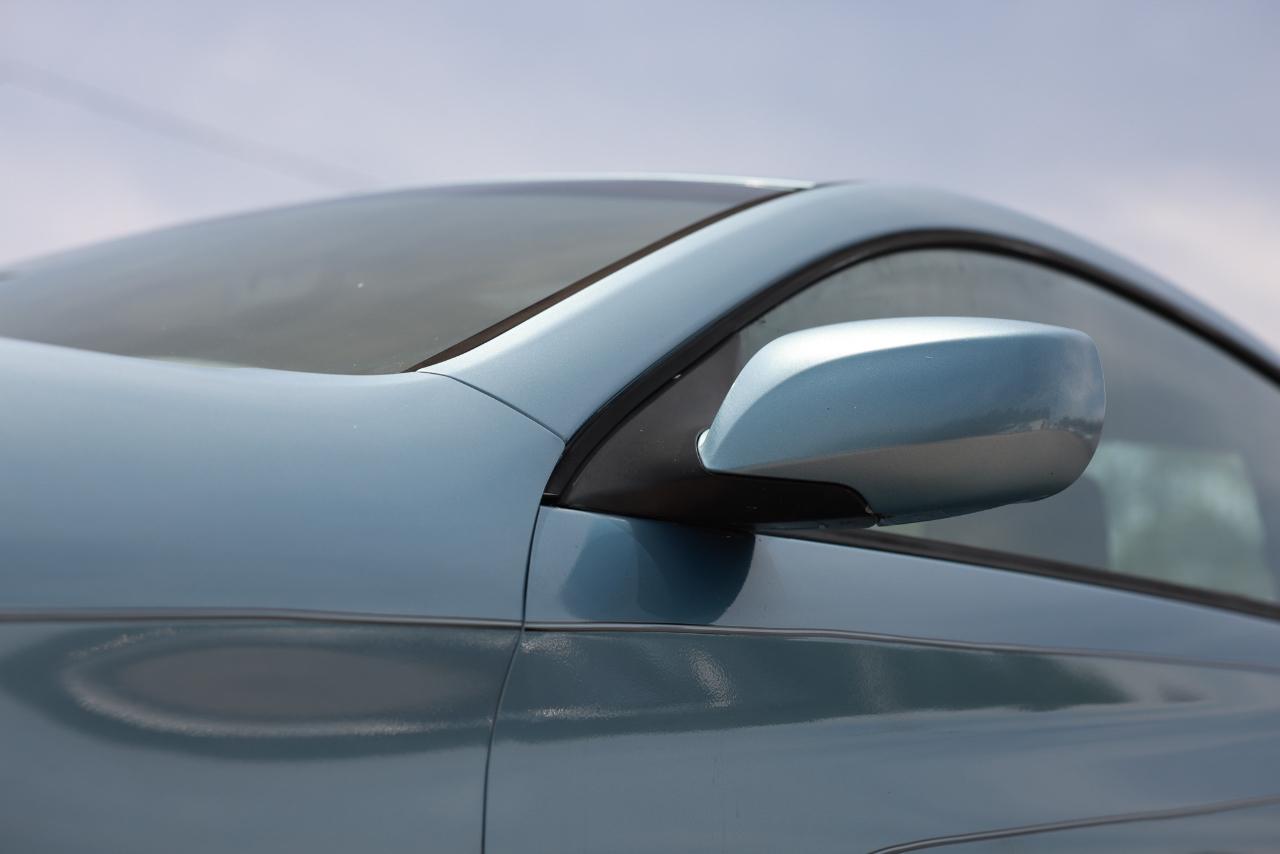 Hyundai Genesis  2010