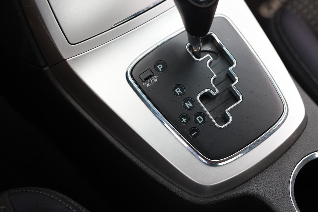 Hyundai Genesis  2010