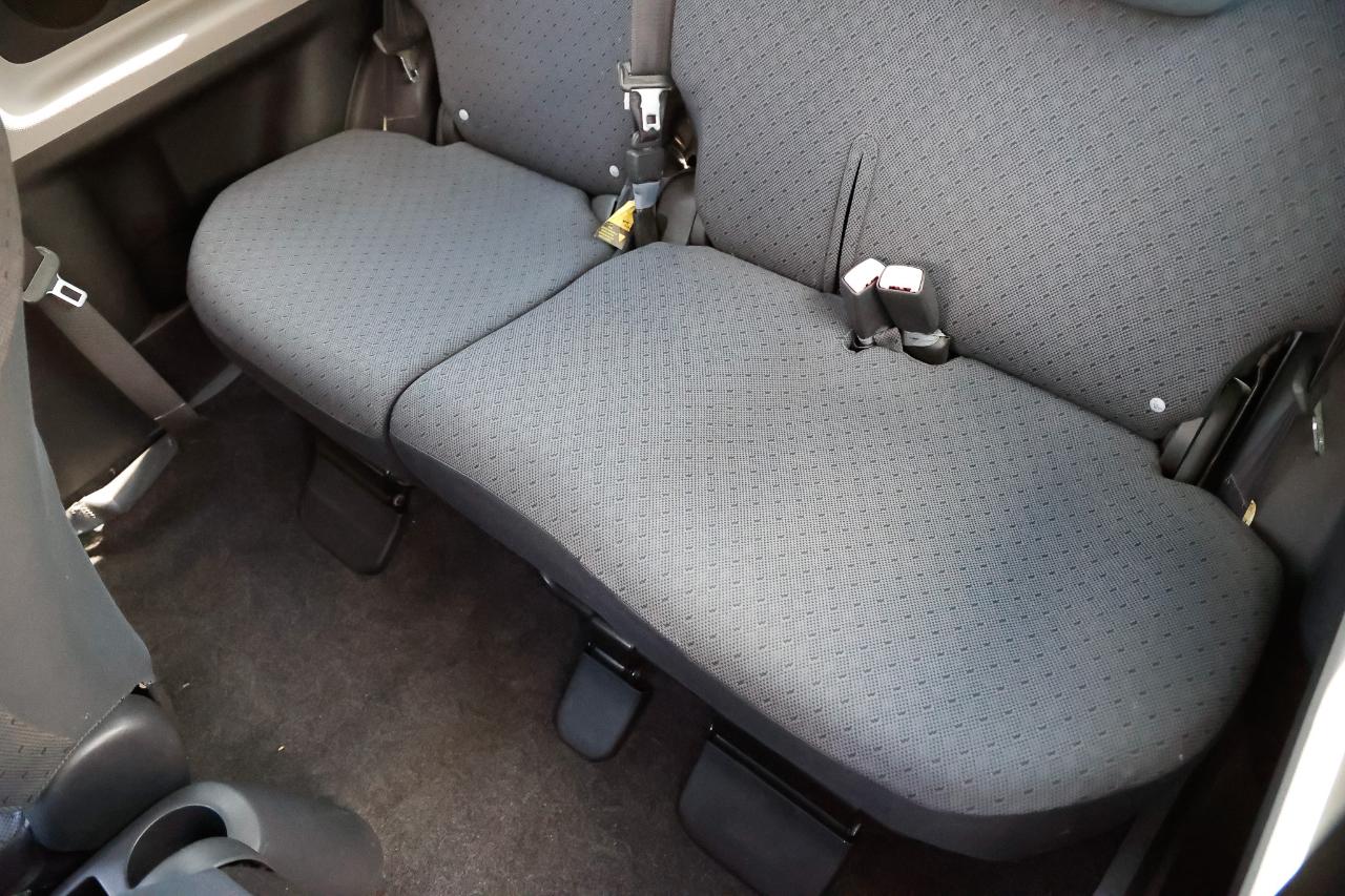 Toyota Yaris  2009
