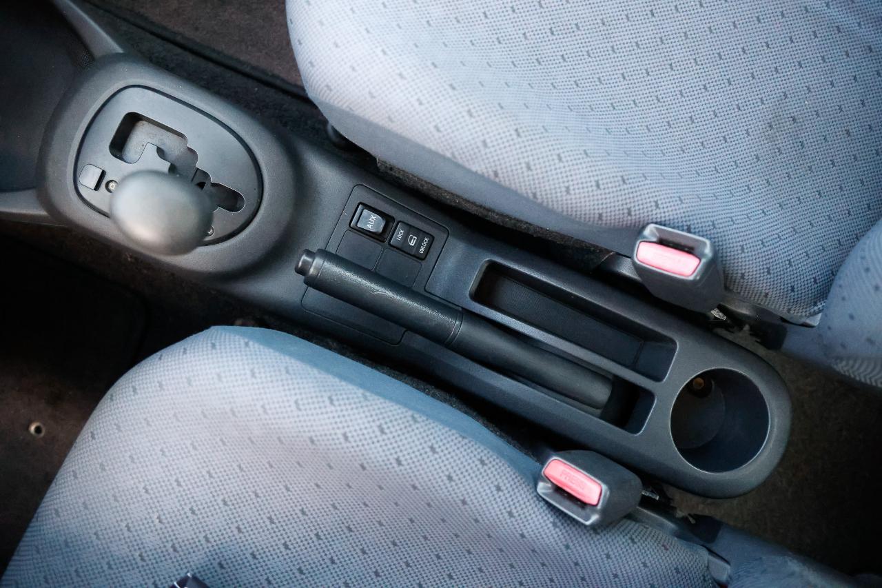 Toyota Yaris  2009