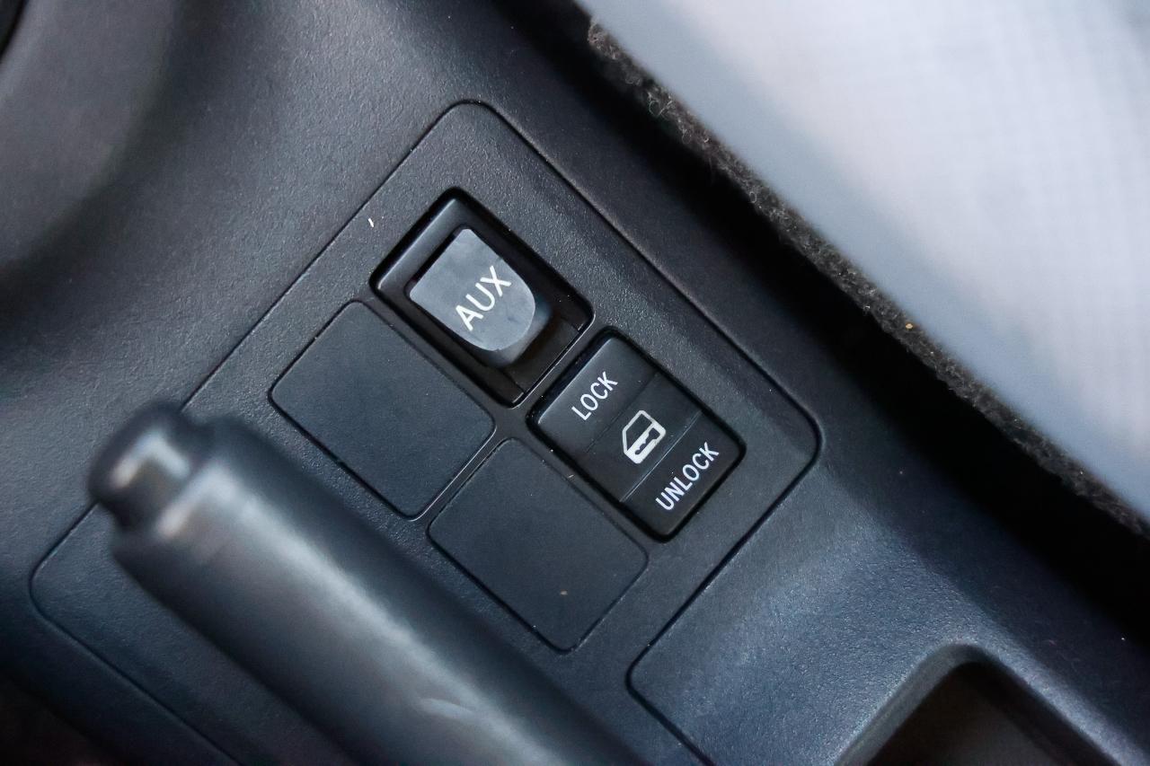 Toyota Yaris  2009