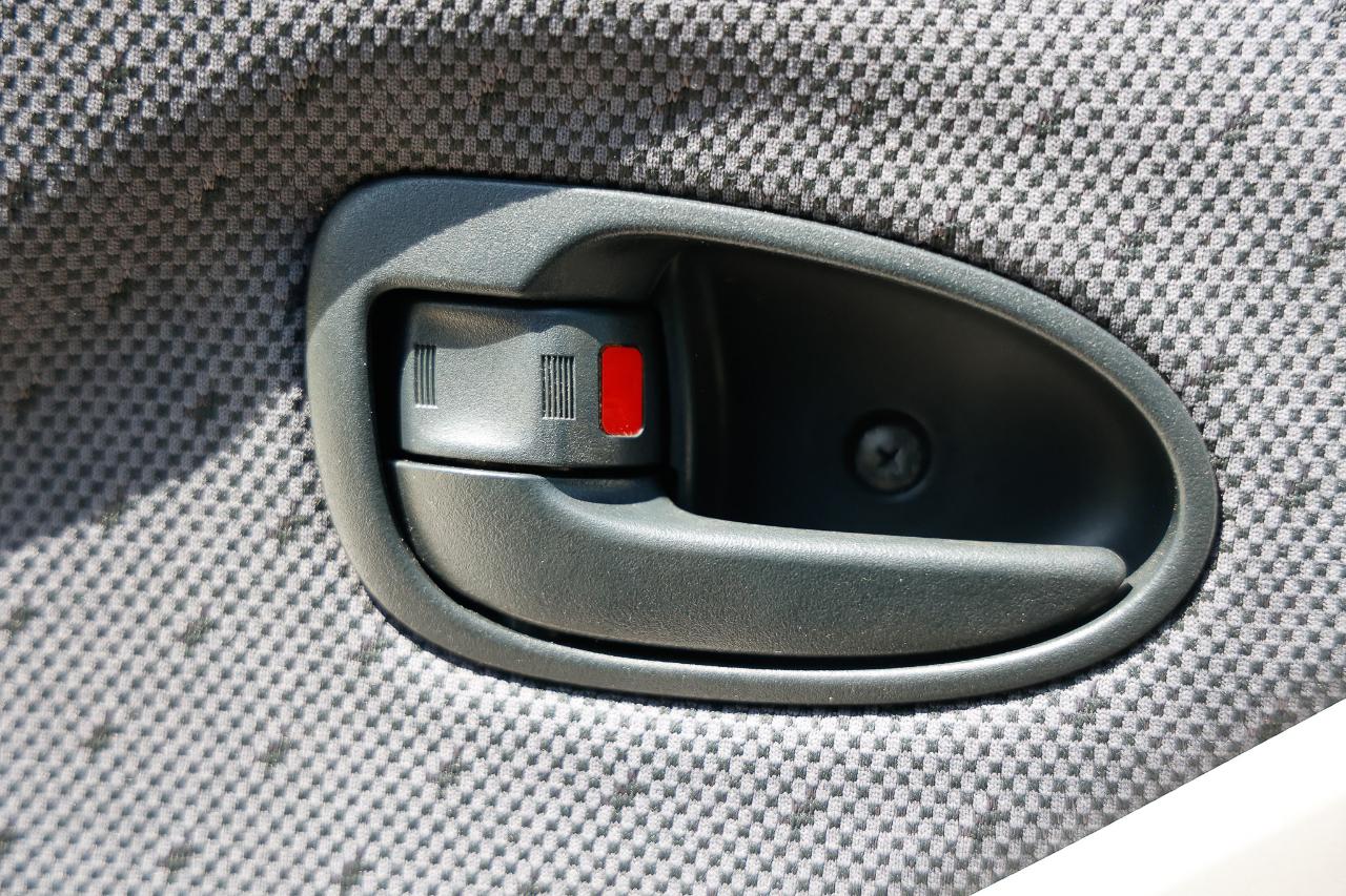 Toyota Yaris  2009