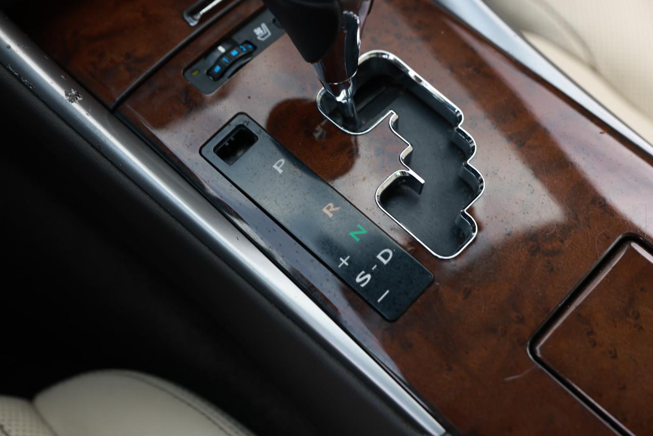 Lexus IS 250  2013