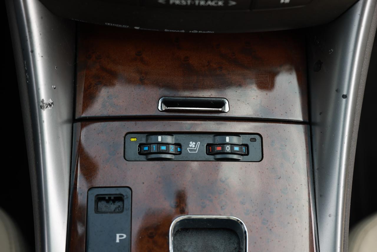 Lexus IS 250  2013