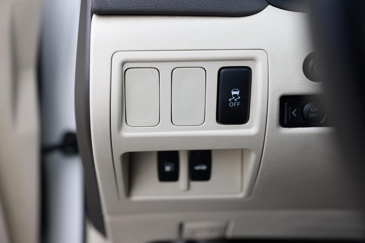 Lexus IS 250  2013