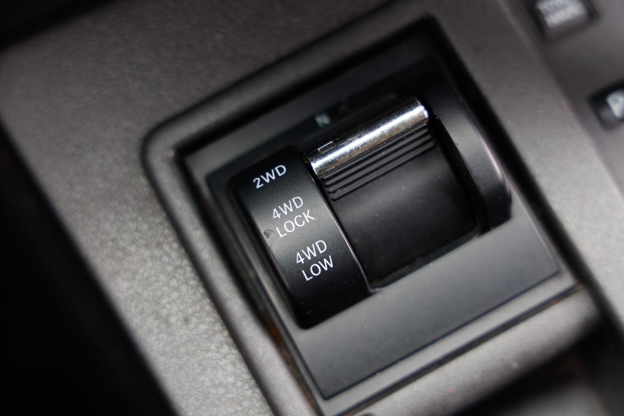 Jeep Liberty  2012