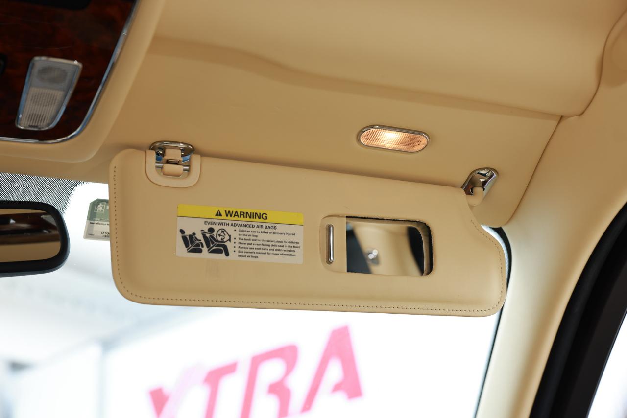 Bentley Mulsanne  2012