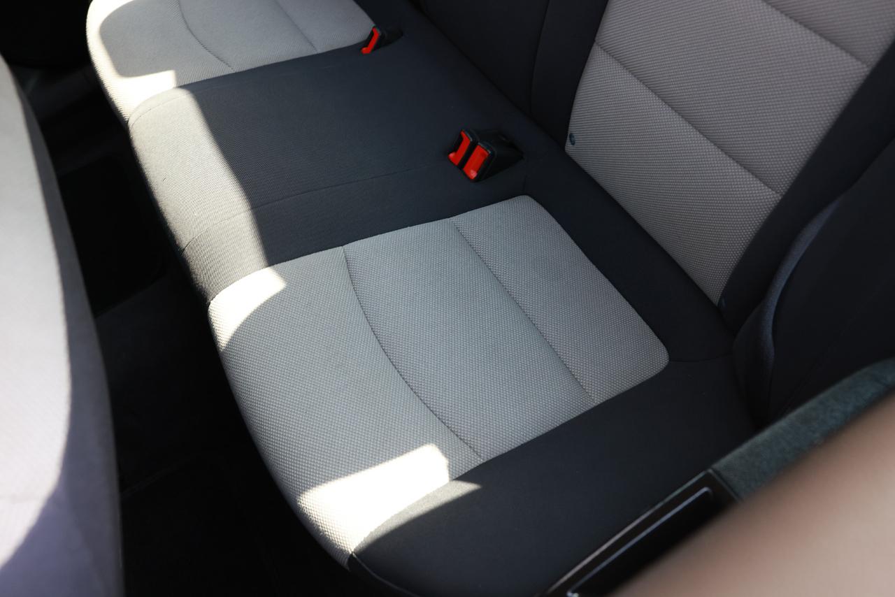 Chevrolet Cruze Limited  2016