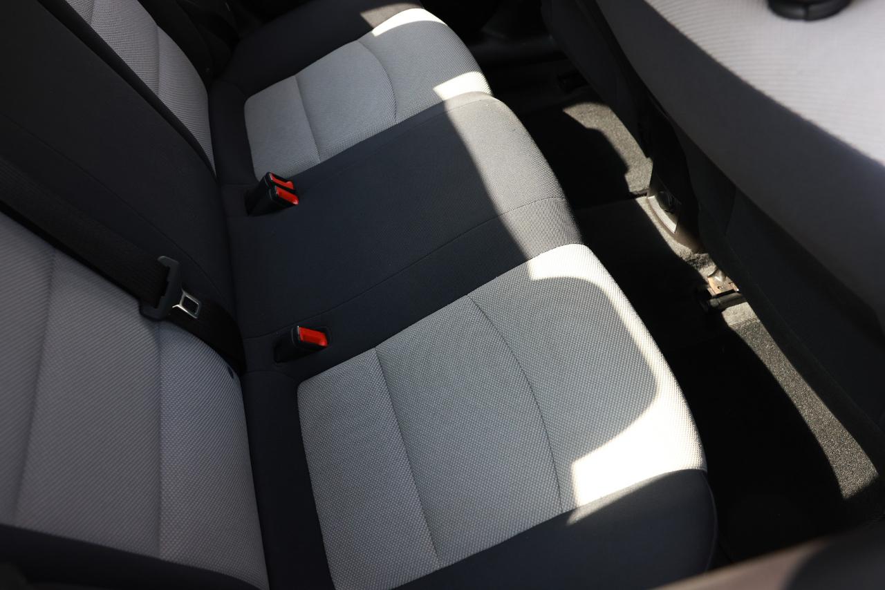 Chevrolet Cruze Limited  2016