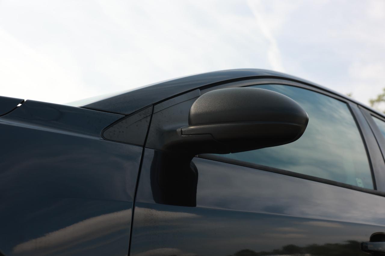 Chevrolet Cruze Limited  2016